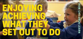Active-Learning-–-Enjoying-achieving-what-they-set-out-to-do