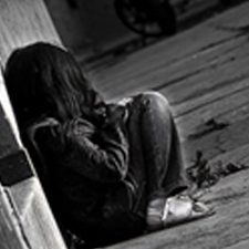 An-introduction-to-trauma-informed-practice