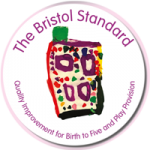 Bristol-Standard-logo-Joint-150x150