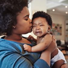 Emotionally-available-adult