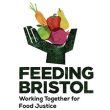 Feeding-Bristol