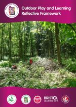 Outdoor-Play-and-Learning-Reflective-Framework