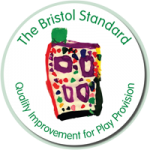 Play-Provision-150x150