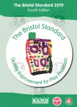 Play Provision Cover