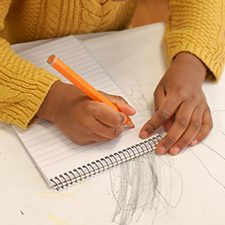 Request-for-Family-Support-Services-in-Bristol-Childrens-Centre