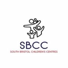 South-Bristol-Hub