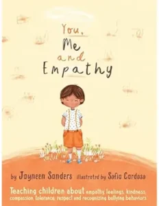 You me and Empathy