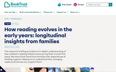 booktrust