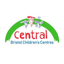 central-bristol-cc