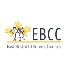 east-bristol-cc