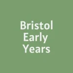Bristol Early Years